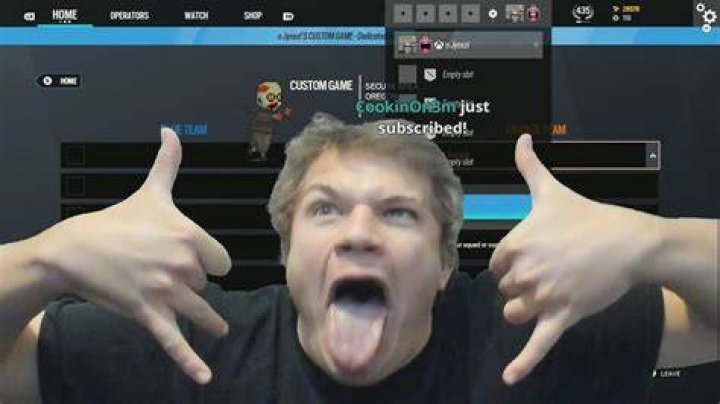 yeat IDGAF x jinxy r6 Only yeat YouTube