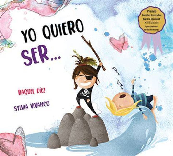 Yo Quiero Ser Como el Agua YouTube