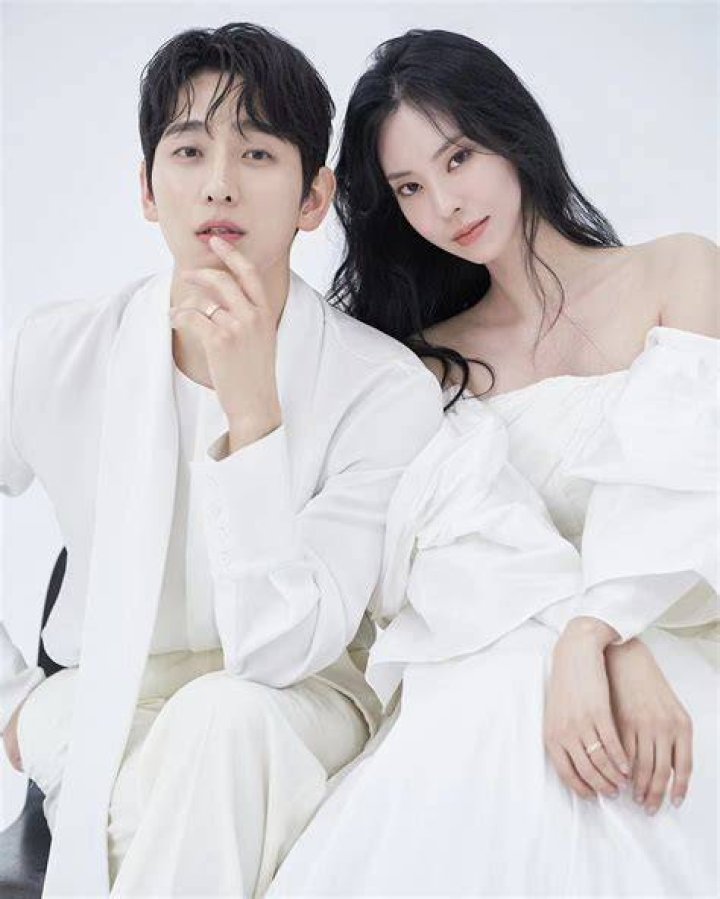 Yoon Park And Kim Soo Bin: Exploring Their Chemistry In Recent Dramas