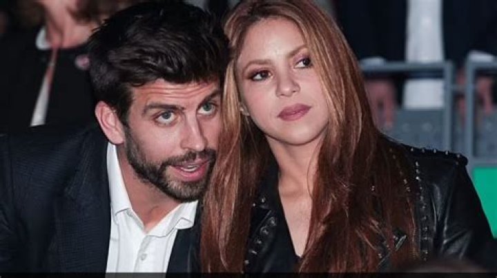 “You Can’t Talk to Her, That’s Forbidden” – ‘Bossy’ and ‘Angry’ Shakira Trashed
by Ex-Employee Days After Messy Breakup With Gerard Pique