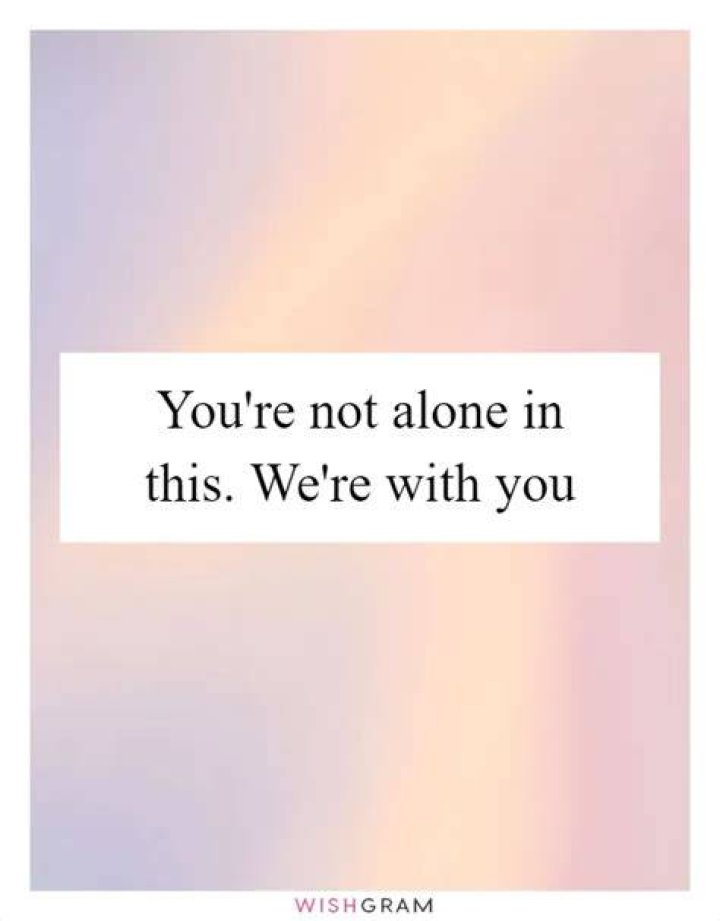 “You’re Not Alone”: As ‘Joestheitcs’ Girlfriend Shares a Motivational Message
via the Late Bodybuilder’s Past Texts, Fans Lend Their Support