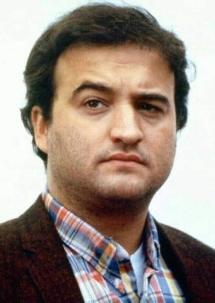 Young John Belushi Fan Casting for Genius: Belushi | myCast