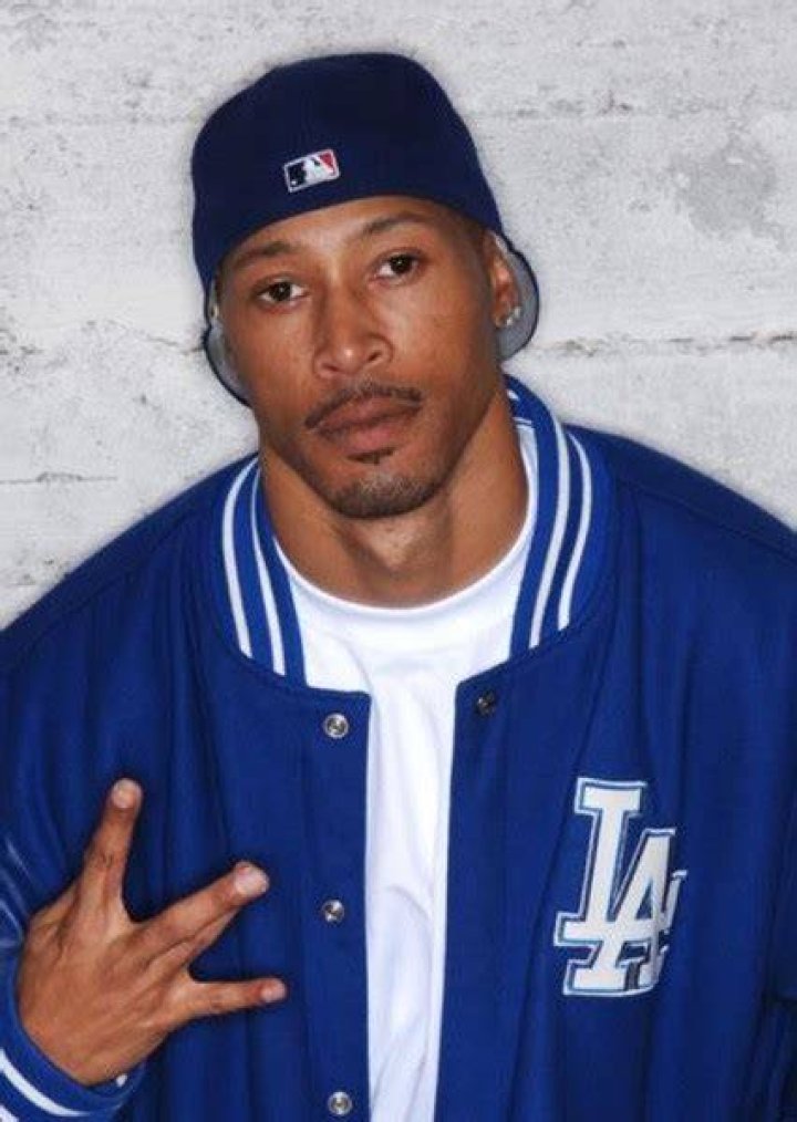 Young Maylay Fan Casting