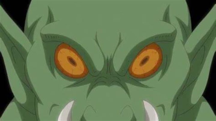Young Nun captured by Goblins Goblin no Suana episode 1 YouTube
