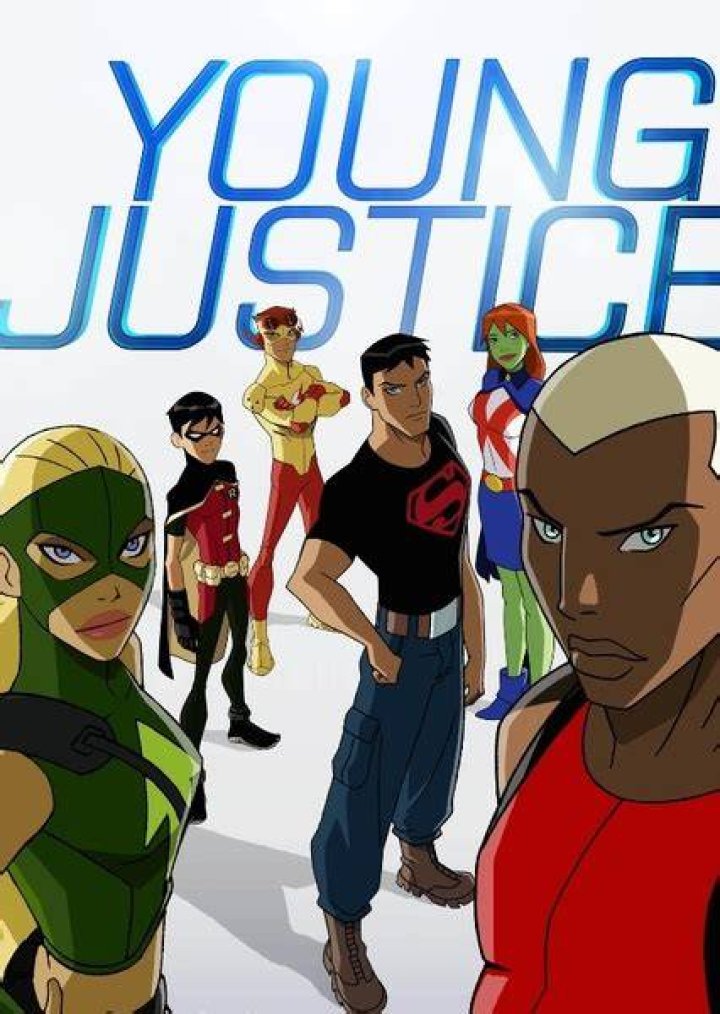 Young Turks Fan Casting