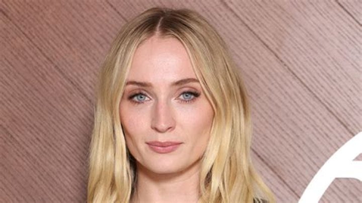 young.Sophie Sophie Turner Photo (35234348) Fanpop