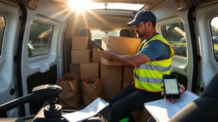 Your Essential Guide To Maximizing Your GMX Mail Experience