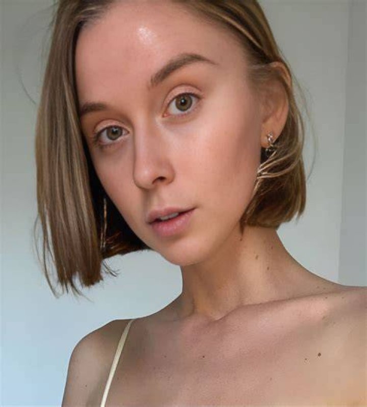 Yourina (u/yourina) Reddit