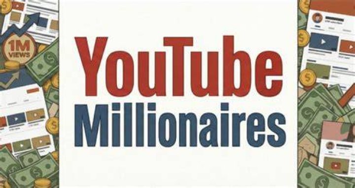 YouTube Millionaires KeemoKazi is committing to his biggest project