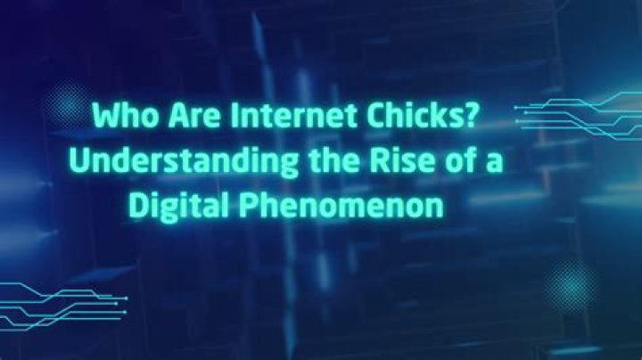 YouTube Mr: The Rise Of A Digital Phenomenon