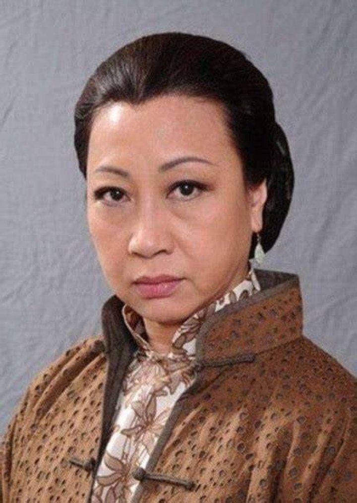 Yuen Qiu Fan Casting