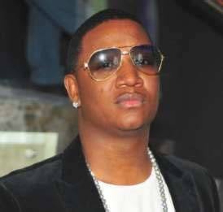 Yung Joc Bio, Facts, Family Life of Rapper
