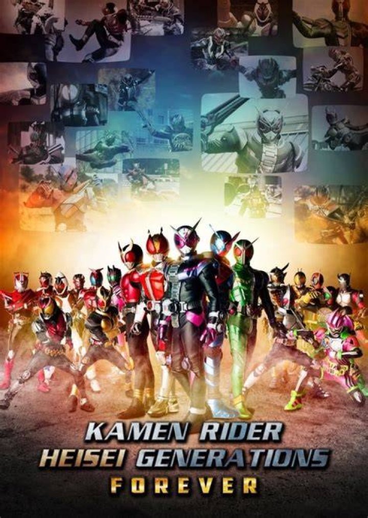 Yusuke godai Fan Casting for Kamen rider emotional generations maxima and geats with legend riders | myCast
