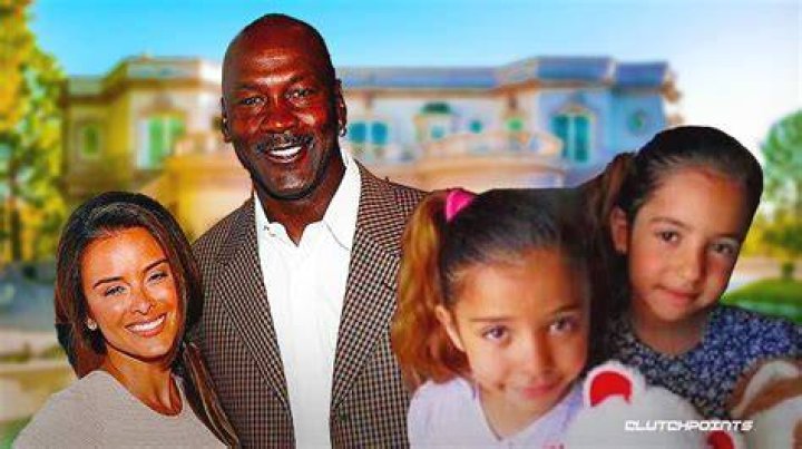 Yvette Prieto Kids: A Deep Dive Into Her Family Life