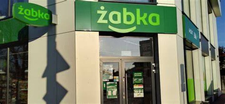 Zabka Opens 7000th Store Retail & Leisure International