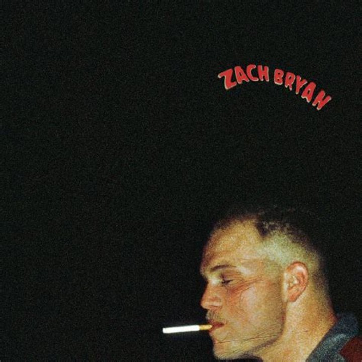 Zach Bryan's Mother: Uncovering The Story Behind Her Son's Rise To Fame