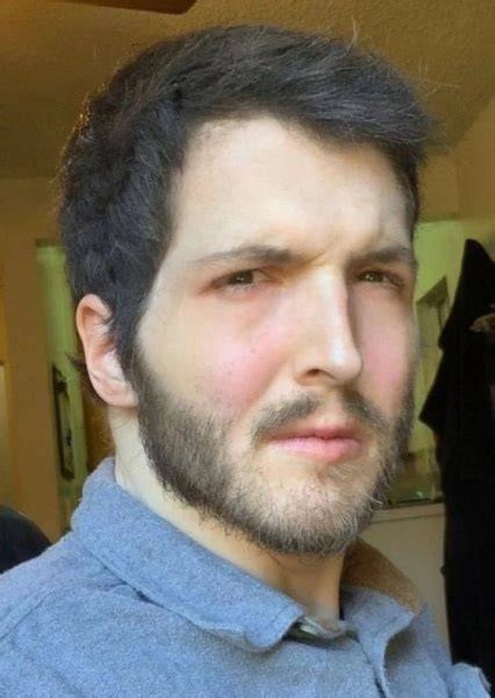Zach Hadel Fan Casting