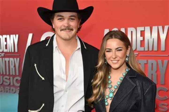 Zach Top Ex Wife: A Deep Dive Into Their Relationship And Aftermath