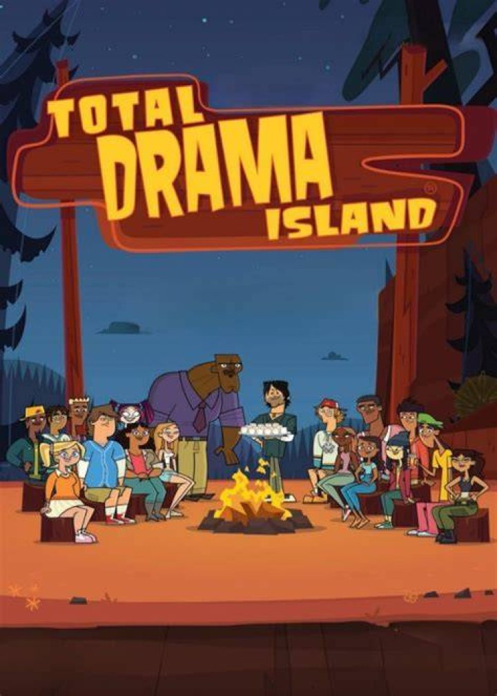 Zee Fan Casting for Total Drama Island 2023 (Live Action) | myCast