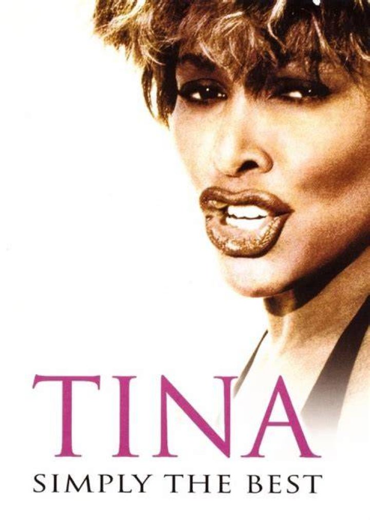 Zelma Bullock Fan Casting for Genius: Tina Turner | myCast