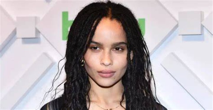 Zoe Kravitz Net Worth, salary, cars, houses