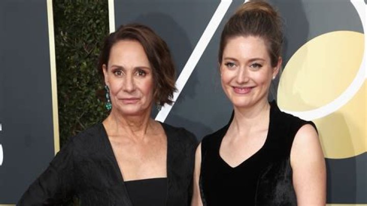 Zoe Perry: Exploring The Life And Career Of The Talented Actress And Her Sister