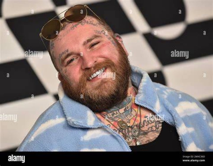 Zo&eacute; perry hires stock photography and images Alamy
